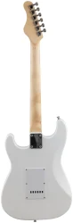 Terris TPACK-TST-040 WH в Москве c доставкой