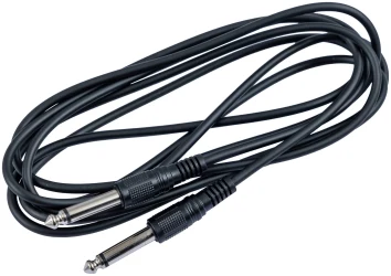 Terris TPACK-TST-040 WH в Москве c доставкой