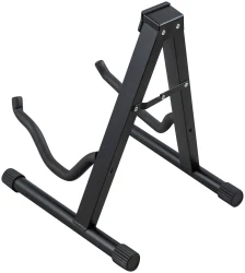 Terris TPACK-TST-040 WH в Москве c доставкой