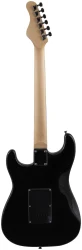 Terris TST-065 BK в Москве c доставкой