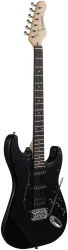 Terris TST-065 BK в Москве c доставкой