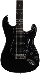 Terris TST-065 BK в Москве c доставкой