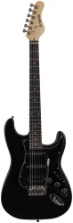 Terris TST-065 BK в Москве c доставкой