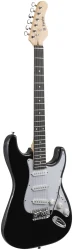 Terris TST-045 BK в Москве c доставкой
