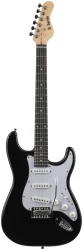 Terris TST-045 BK в Москве c доставкой