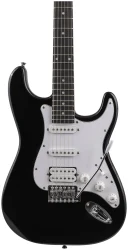 Terris TST-060 BK в Москве c доставкой