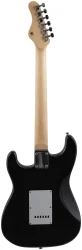 Terris TST-060 BK в Москве c доставкой