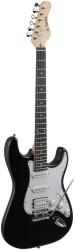 Terris TST-060 BK в Москве c доставкой