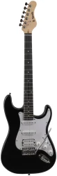 Terris TST-060 BK в Москве c доставкой