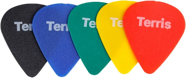 Terris TD-045 SB Starter Pack в Москве c доставкой
