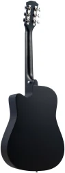 Terris TF-500C PACK BK в Москве c доставкой