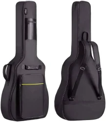 Terris TF-500C PACK NA в Москве c доставкой