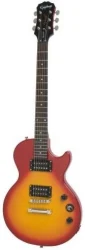 Epiphone Les Paul Special VE Heritage Vintage Cherryburst в Москве c доставкой