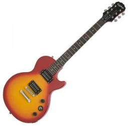 Epiphone Les Paul Special VE Heritage Vintage Cherryburst в Москве c доставкой