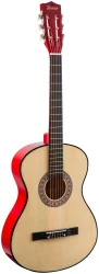 Terris TC-3805A NA в Москве c доставкой