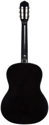 Terris TC-390A BK в Москве c доставкой