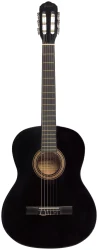 Terris TC-390A BK в Москве c доставкой