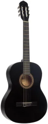 Terris TC-390A BK в Москве c доставкой