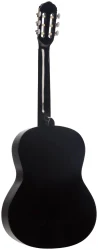 Terris TC-390A BK в Москве c доставкой