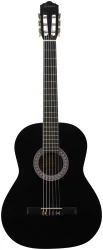 Terris TC-395A BK в Москве c доставкой