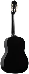 Terris TC-395A BK в Москве c доставкой