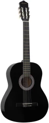 Terris TC-395A BK в Москве c доставкой