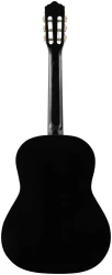 Terris TC-395A BK в Москве c доставкой