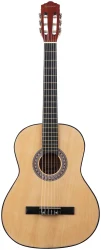 Terris TC-395A NA в Москве c доставкой