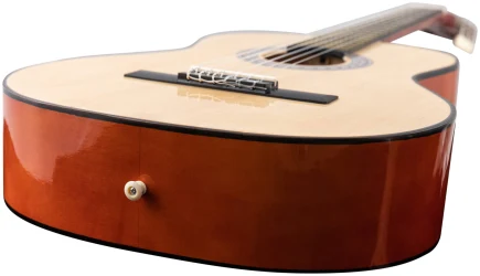 Terris TC-395A NA в Москве c доставкой