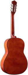 Terris TC-395A NA в Москве c доставкой