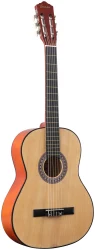 Terris TC-395A NA в Москве c доставкой