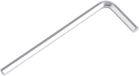 Terris TC-038 BK Starter Pack в Москве c доставкой