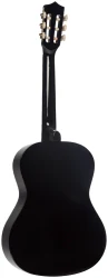 Terris TC-038 BK Starter Pack в Москве c доставкой