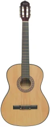Terris TC-3901A NA в Москве c доставкой