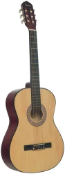Terris TC-3901A NA в Москве c доставкой