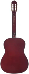 Terris TC-3901A NA в Москве c доставкой