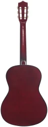 Terris TC-3801A NA в Москве c доставкой