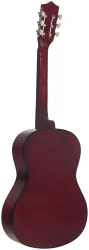 Terris TC-3801A NA в Москве c доставкой