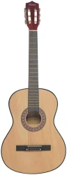 Terris TC-3801A NA в Москве c доставкой