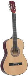 Terris TC-3801A NA в Москве c доставкой