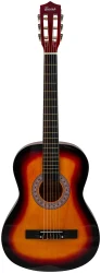 Terris TC-3801A SB в Москве c доставкой