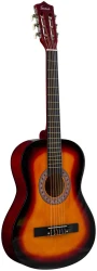 Terris TC-3801A SB в Москве c доставкой