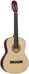 Terris TC-390A NA в Москве c доставкой