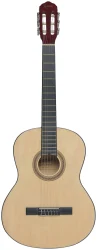 Terris TC-390A NA в Москве c доставкой