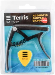 Terris CA-PCBK в Москве c доставкой