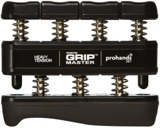 Prohands 14003 GRIPMASTER в Москве c доставкой