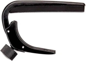 Planet Waves PW-CP-04 в Москве c доставкой