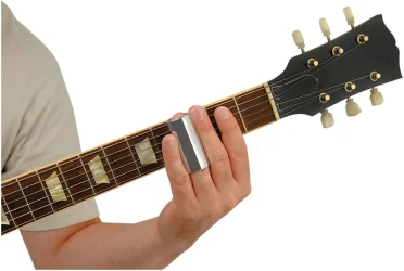 Planet Waves PWCBS SM в Москве c доставкой