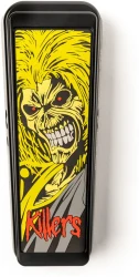 Dunlop IM95K в Москве c доставкой