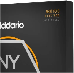 D'Addario NYXL50105 в Москве c доставкой